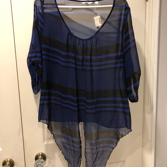 REITMANS Women’s Blouse - Picture 2 of 5